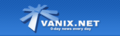 Thumbnail for version as of 17:46, 21 June 2006