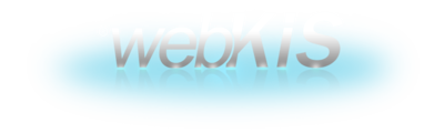 Logo-webkis-net.png