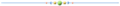 Thumbnail for version as of 03:13, 26 February 2009