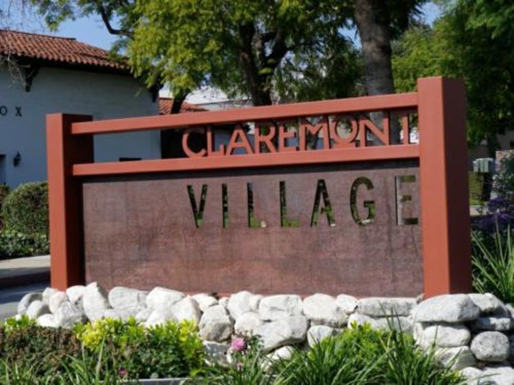 claremont.jpg
