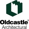 oldcastle apg.jpg