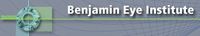 BenjaminEyeInstitute.banner.jpg