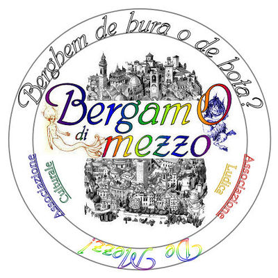 Logo-bergamodimezzo-org.jpg