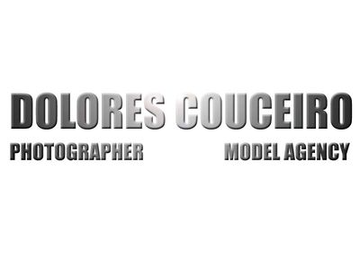Logo-dolorescouceiro-com.jpg