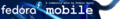 Thumbnail for version as of 21:55, 11 May 2007