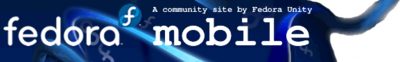 Logo-fedoramobile-org.png