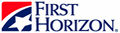Thumbnail for version as of 08:45, 20 June 2006