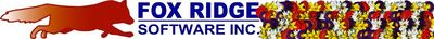 Logo-foxridgesoftware-com.jpg