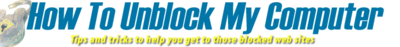 Logo-howtounblockmycomputer-com.png