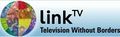 Thumbnail for version as of 04:50, 17 February 2007