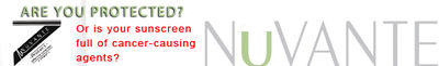 Logo-nuvante-com.jpg