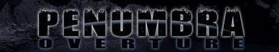 Logo-penumbra-overture-com.jpg