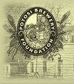 Thumbnail for version as of 07:38, 21 June 2006