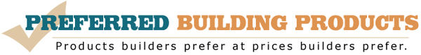 Logo-preferredbuildingproducts-com.jpg