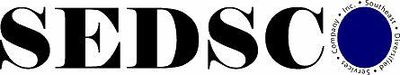 Logo-sedsco-com.jpg
