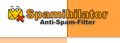 Thumbnail for version as of 13:04, 21 June 2006