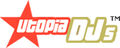 Thumbnail for version as of 17:38, 21 June 2006