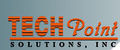 Thumbnail for version as of 03:36, 14 February 2008