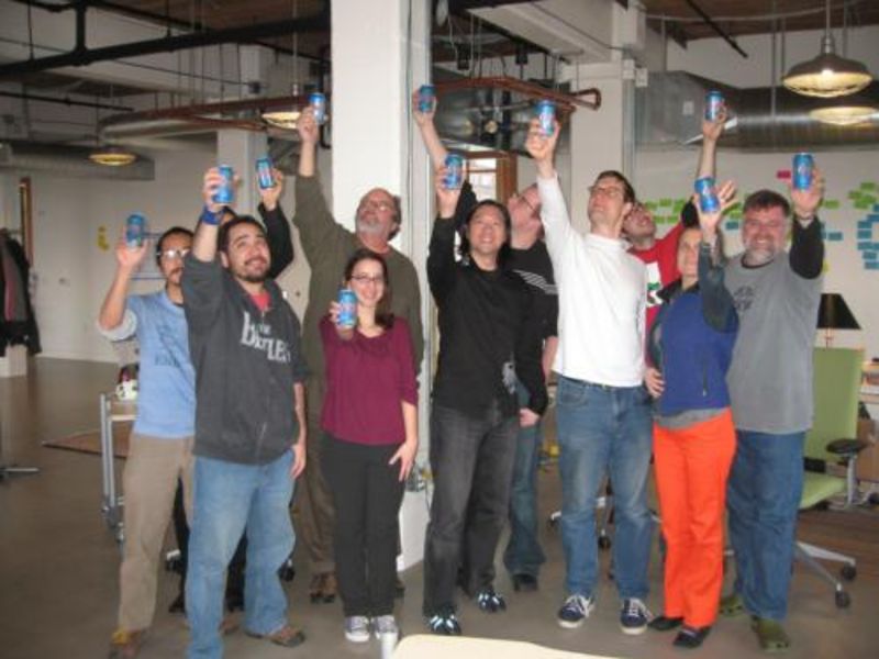 File:Zevia AboutUs 2.jpg