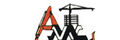 Thumbnail for version as of 18:39, 3 October 2008