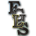 Thumbnail for version as of 05:29, 23 March 2016