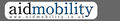 Thumbnail for version as of 07:42, 19 June 2006