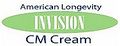 Thumbnail for version as of 00:42, 7 July 2008