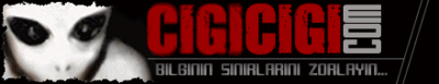 Logo-cigicigi-net.gif
