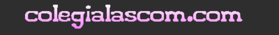 Logo-colegialascom-com.gif