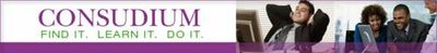 Logo-consudium-com.jpg