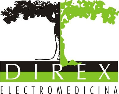 Logo-direx-net.jpg