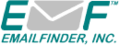 Thumbnail for version as of 04:35, 20 June 2006