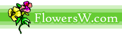 Logo-flowersw-com.gif