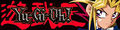 Thumbnail for version as of 18:04, 20 June 2006