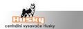 Thumbnail for version as of 19:14, 20 June 2006