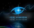 Thumbnail for version as of 15:49, 18 April 2007