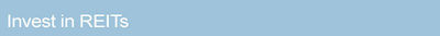 Logo-investinreits-com.jpg