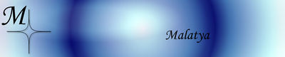 Logo-malatyatatil-info.jpg
