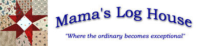 Logo-mamasloghousequiltshop-com.jpg