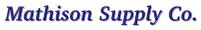 Logo-mathisonsupply-com.jpg