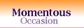 Thumbnail for version as of 02:45, 21 June 2006