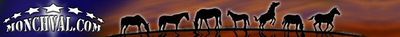Logo-monchval-com.jpg