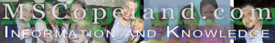 Logo-mscopeland-com.png
