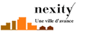 Thumbnail for version as of 04:17, 21 June 2006