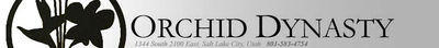 Logo-orchiddynasty-com.jpg