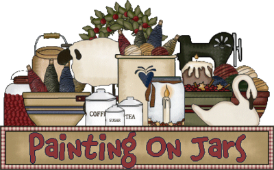 Logo-paintingonjars-com.gif