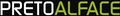 Thumbnail for version as of 11:57, 9 March 2008