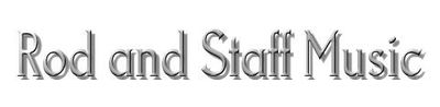 Logo-rodandstaffmusic-com.jpg
