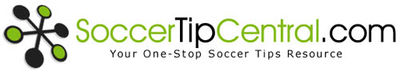 Logo-soccertipcentral-com.jpg