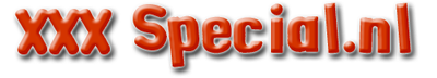 Logo-xxxspecial-nl.png